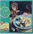 Milton Bradley Mb Betty Crocker 550 Piece Puzzle W Recipe Card Seafood Ragout 032244042928