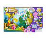 Ml548-ponsnp Gift Item My Little Pony Friendship Is Magic 47754755930