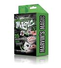5706 Mmb Marvins Magic 25 729343320889