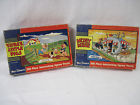 300pcs-cm Mouse Mickey Three Pigs Disney Walt Jaymar Puzzles