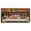 Mp71372 Masterpieces Jigsaw Puzzle 1000 Piece Religious Hobby Challenging Family Fun Panoramic Table 705988713729
