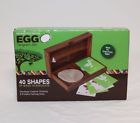 Mpg5037 Monkey Pod Games Egg 7290012765407
