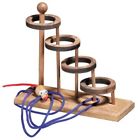 Mpg876 Monkey Pod Games Mouse 817217011251