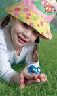 N-a Melissa And Doug Bag Of Bugs Sports Outdoor 000772060608