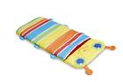 N-a Melissa And Doug Giddy Buggy Sleeping Bag Sports 000772067003
