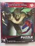 Na Amazing Marvel Superhero Activity Gift Beginner Jigsaw 047754393590