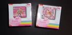 Na Nickelodeon Jojo Siwa 100 639277309631