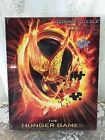 Nec0nc26030 Neca The Hunger Games 634482260302