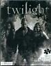 Nec20425 Neca Twilight Jigsaw Puzzle Bad Vamps Free Shipping 634482204252