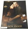 Nec20913 Neca The Twilight Saga New Moon Jigsaw Puzzle Ed Bella