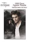 Nec22073 Neca The Twilight Saga