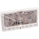 New Gift Envelope Puzzle Play To Win With This Card Or Money Holder Maze 848296058615