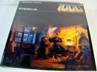 New The Wizards Lair Vintage 1983 Greg Hildebrandt 1000 Piece Art Jigsaw Puzzle 078581062236
