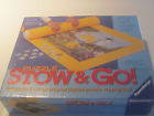 17960 Nib - . Stow Puzzle Mat