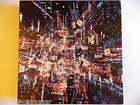 Night.1968.springboksquare.neon Times York Explosion