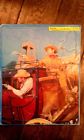 1229 No.1229 Built Rite Wild Bill Hickok Sta-n-place 29 Delria Corp Jigsaw Puzzle