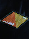 No.22 Tenyo Vintage 70s Beat The Computer Puzzle Adult Games Design Toy Skill