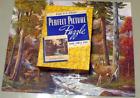 No.302 Pcture Perfect Vintage Picture Puzzle Natures Haven Very Hard