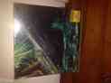 No1451 Vintage American Corp 551 Pcs Titanic 1975 Publishing Disaster