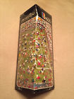 Nr8815 Heye Mordillo Mordillofootballissimo Jigsaw Puzzle
