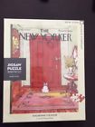 Ny169 New York Puzzle Company 851996002567
