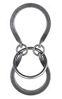 Os Old Shackles Tavern Puzzle 793631544929
