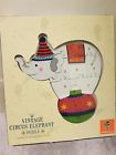 Ot91q2406 Orange Tree Toys Circus
