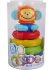 Pal Stack Link 021105037265