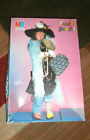 Piece1984 Vintage Brewster Punky Puzzle Jig 200