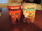 Ap110 Playmate 1967 Vintage Ap118 1970 Lot Puzzle Playboy Centerfold 2