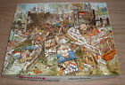 Pp948 Great American Puzzle Factory