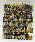 Pp971 Great American Puzzle Factory Vintage 1983 99 Bottles Of Beer On The Wall Jigsaw Over 550pc New