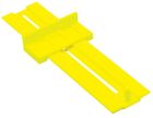 4090833 Ppwlt Hangman Products Picture Wire Locators Perfect 681391250306