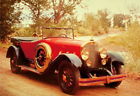 Ps-toy166361011-emily01186 Panda Superstore Old Time Floor Puzzles Pcs Vintage Car Picture
