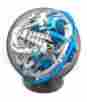 93514009546 Ptc954 Perplexus Epic New