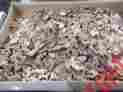 Puzzle-511 Parp Vintage Par Wood Pieces With Figurals-great Complete Condition