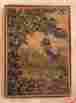 Puzzle-c1915-20 Madmar Early Interlox