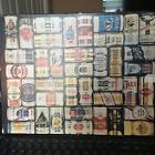 Puzzle Springbok Pleasure 500pcs What