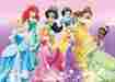 Lysb014srbeog-toys Puzzlepc156 4ushop Back To School Disney Princess Snow White Cinderella 500pc Jigsaw 743074601048