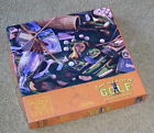 Pzl3451 Pzl 3451 Springbok Jigsaw Puzzle Good Old Days Of Golf Complete