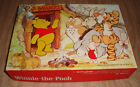 Pzl1086 Springbok Winnie The Pooh