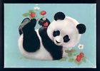 Pzl1094 Springbok Playful Panda 48 Pieces