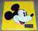 Pzl2048 Springbok Jigsaw Puzzle Over 500 Pieces Mickey Mouse Walt Disney 090962165015