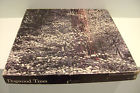 Pzl2053 Puzzle Kauffman Dogwood Jigsaw Springbok Trees Complet - Nature Vintage