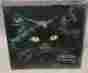 Pzl2068 Springbok Vintage 70s Sealed Midnight Magic Black Cat Puzzle 500 Pc New