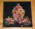 Pzl2087 Sealed Springbok Puzzle 1979 Usa Candy Hallmark Penny Vtg