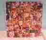 Pzl2122 Springbok Vintage Pick A Winner Jigsaw Puzzle 500 Piece 1983 Nib