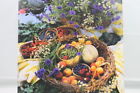 Pzl2443 Springbok Piece Jigsaw Puzzle Summers Delights