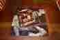 Pzl3206 Springbok Authentic Hallmark Jigsaw Puzzle