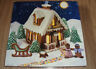 Pzl3411 Springbok The Magical Gingerbread House Piece Jigsaw Puzzle Complete